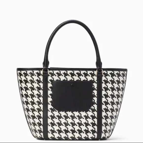 Kate Spade Cruise Tote Crossbody Bag - Picture 4 of 5